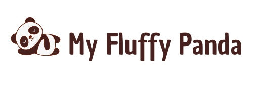 MyFluffyPanda